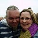 Stapper2000's profile picture. De aarde, een mooie plek om je vakantie door te brengen, maar je zult er maar wonen........