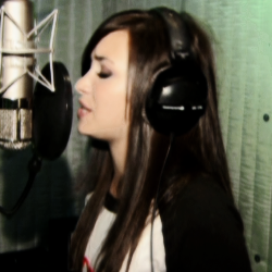 ddlvirus's profile picture. fc novo