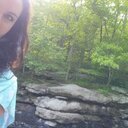 Michelle Smyth - @Michelle_robinn - Twitter