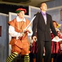 Dennis Smyth - @dsmyth27 - Twitter