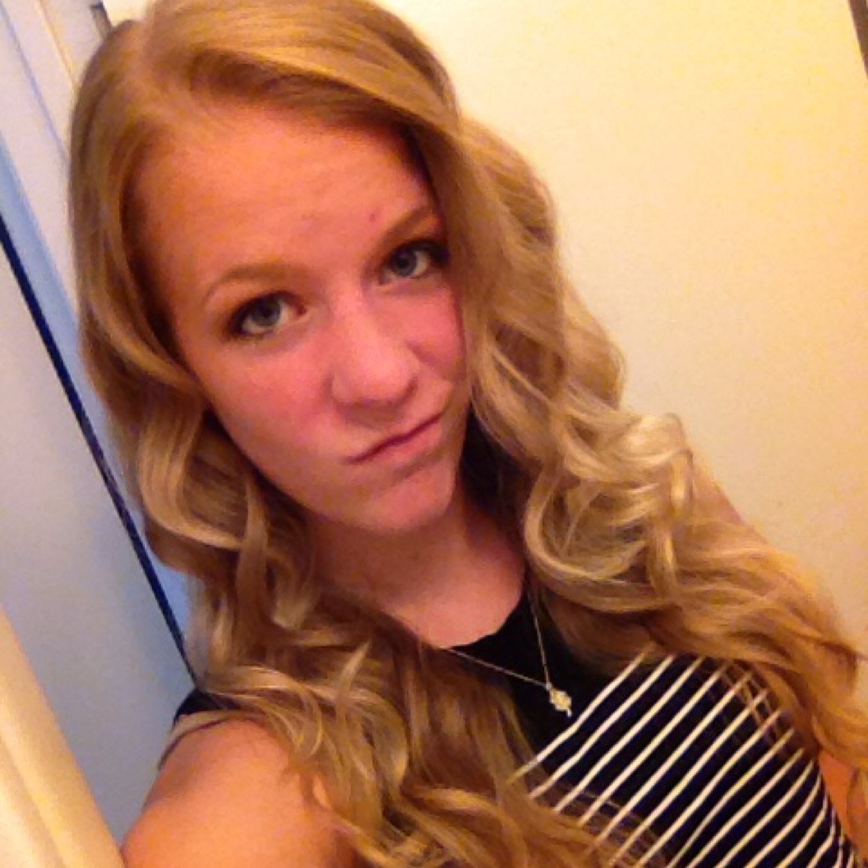 KelseyMuther's profile picture. 