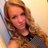KelseyMuther's profile image