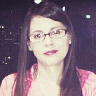 International Certified Coach ICC - Business Administrator- Universidad de La Sabana.