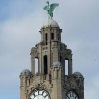 Liverpool