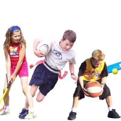 Barton Peveril Physical Education HNC, AS, A2, CTech sport, Active IQ CSL & HSLA