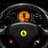 SporArabaFoto's profile image