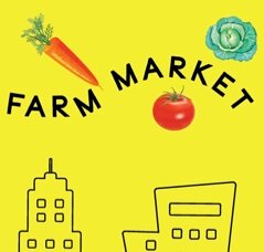 StPaulsFarmMkt's profile picture. Fresh produce every Saturday!