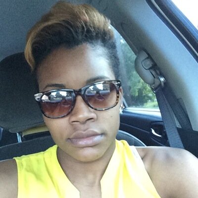 🌟Entrepreneur 🌟Community Health Advocate 🌟 Doula 🌟Healthcare Professional 🌟CPR Instructor 🌟Motivational Speaker #fundraiser #fundraising #gofundme