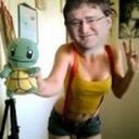 kaleb white - @Cheezey_Taco - Twitter