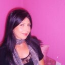 Elma Basic - @LanaSrnic - Twitter