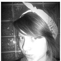 Marie, 15 ans, redouble sa 3eme! Abonne toi!!