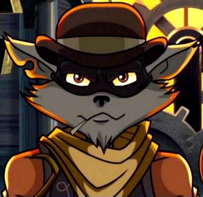 raphaelstorm35's profile picture. 