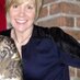 Glenna (@dyetglenna) Twitter profile photo Glenna (@dyetglenna) Twitter profile photo
