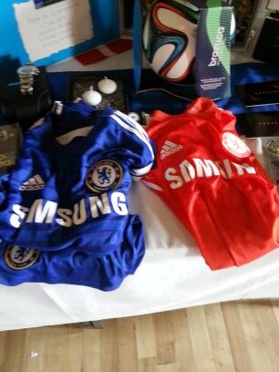 Stanictheking's profile picture. 