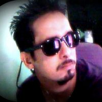 martin medina (@nanomix13) 's Twitter Profile
