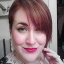 Fern Elliott - @ninjguin009 - Twitter