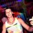 ChrisQuicke13's profile image