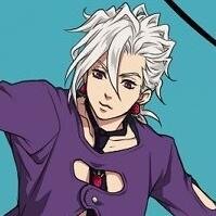 AUPannacotta's profile picture. AU - after the end of pt 5, Fugo returned to old Passione instead of joining Giorno. | Currently a depressed shit tbh
