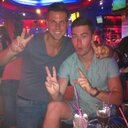 Dave Girling - @Deej_DGirling - Twitter