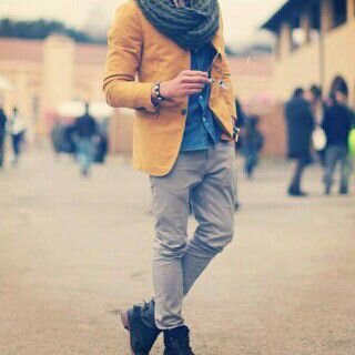 ss12345ss842's profile picture. 