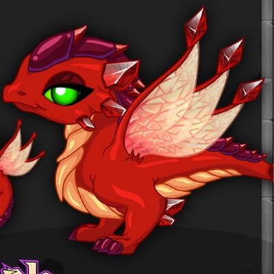 PlzanswerHunter's profile picture. Love Hunter Hayes Crazy Hayniac!