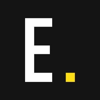 ElementlyBlog Profile Picture