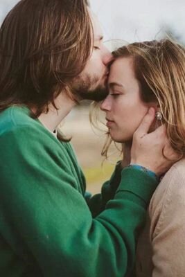 kamrynaubree1's profile picture. 