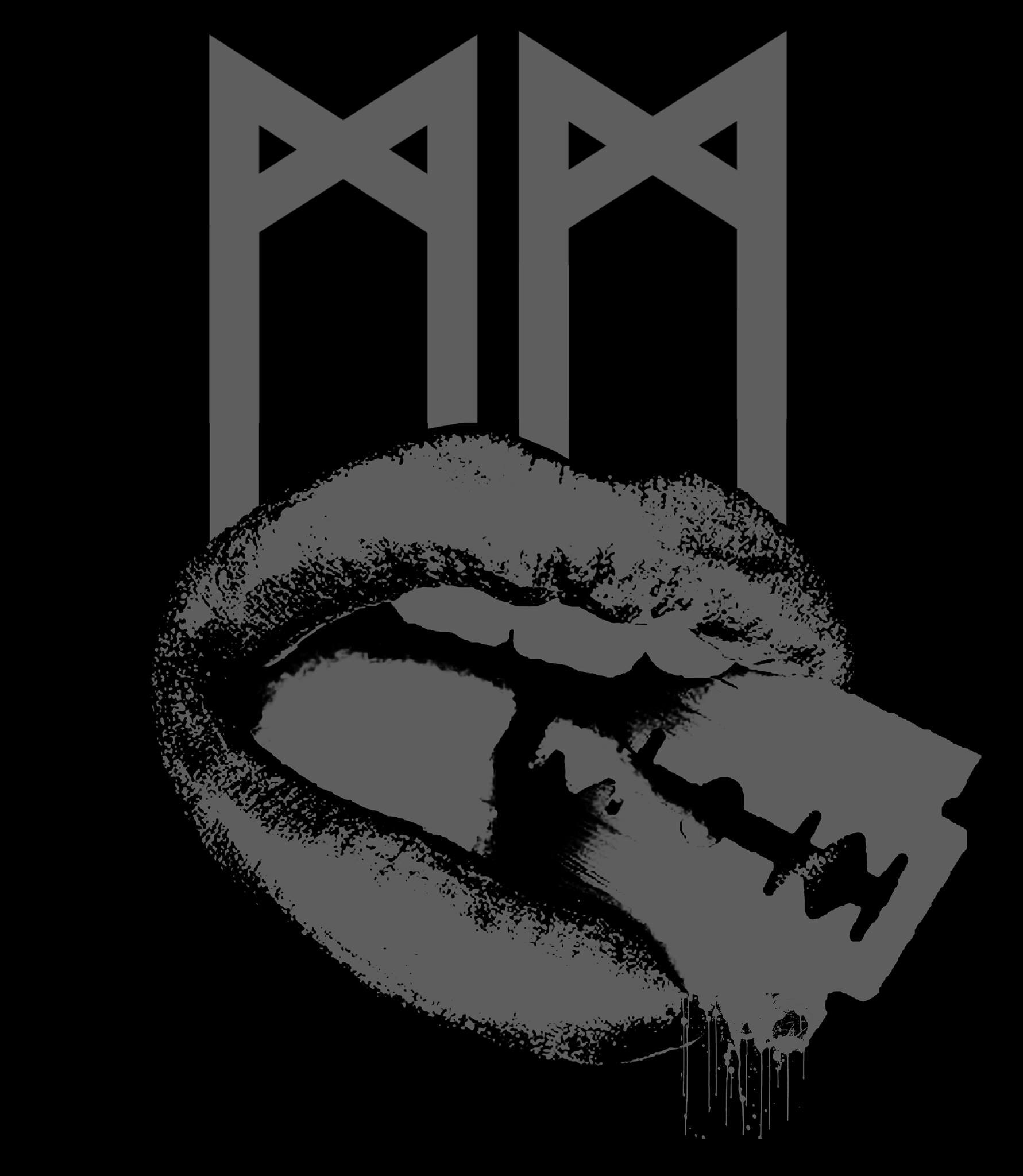 Graveyard Pop band from Norway and USA. Follow us on #instagram at http://t.co/OaJdI1yVvK