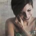 Gaby Macc (@gabymacc) Twitter profile photo Gaby Macc (@gabymacc) Twitter profile photo