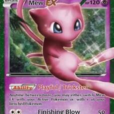 Pokèmon Card Porn (@PokeCardPorn) | Twitter