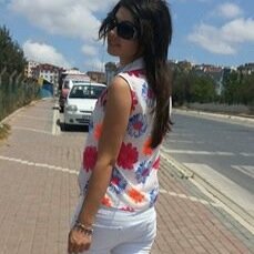 Tuanayy's profile picture. 