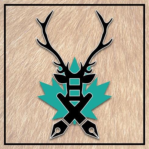 jedistalks's profile picture. Artist & Creator of Stagr Collective.