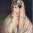 SultanaGlyka's profile image