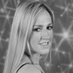 Lyndsay Mackay (@mackaylyndsay) Twitter profile photo Lyndsay Mackay (@mackaylyndsay) Twitter profile photo