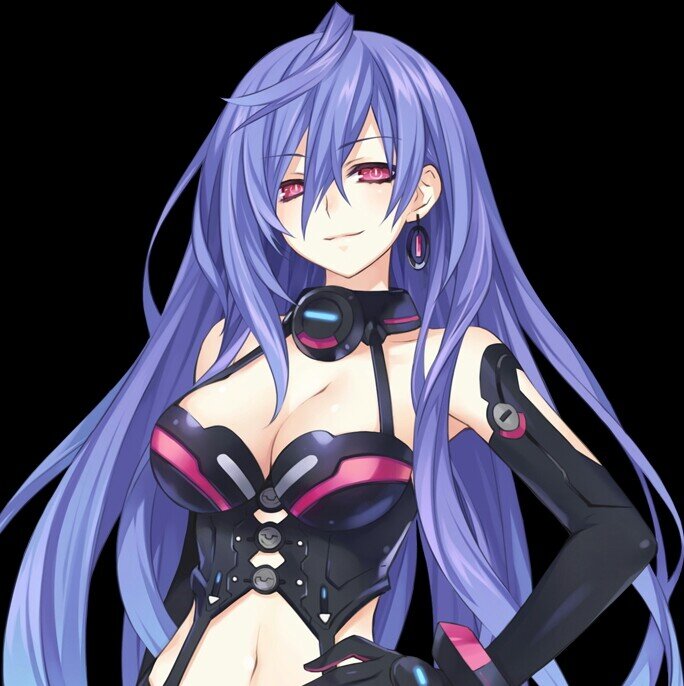 プルルート アイリスハート Eve Plutia Twitter プルルート アイリスハート Eve Plutia Twitter