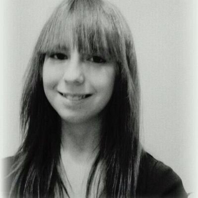 Céline Förster ~ 13 Years ~ Oschatz ~ Anime ♥~ Germany~