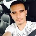 Instegram:cesarfrodrigo
Facebook:cesar flores