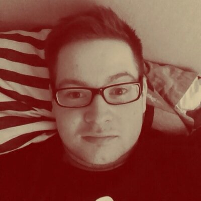 Ich bin nicht gewalttätig sondern Astronaut, alltäglich im All tätig.