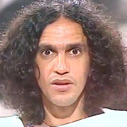 iLaughed_jr's profile picture. Hello? Is there anybody in there?