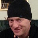 Richard Senior - @RSBuilding123 - Twitter