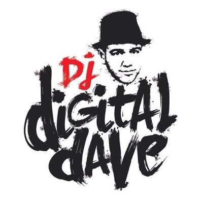 DJDigitalDave1 Profile Picture