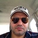 anwarabdelghani's profile picture. 