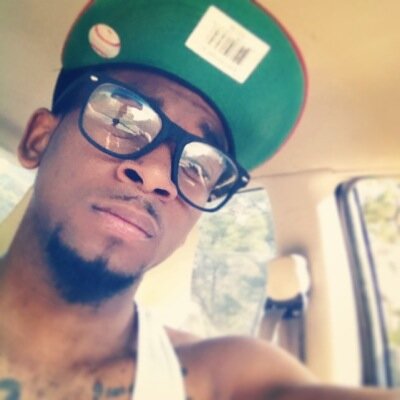 Bussiness man 
C.O.O status 
GoHardorGoHome
GHG  
Follow my IG: saeyo_loco 
Follow CEO iG: its_yungin