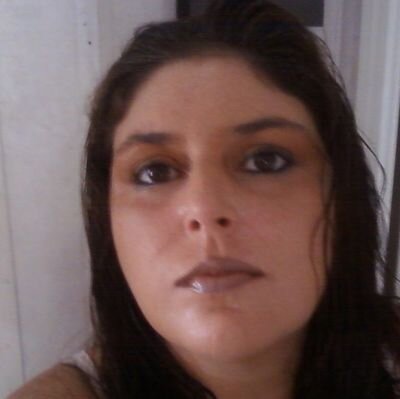 hi im april im a loving mother if 3 children i love going to church and worshipping my lord, im an animal lover