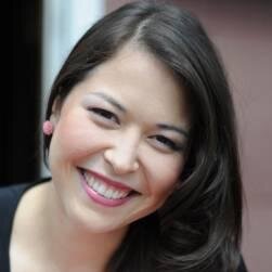 msotogil's profile picture. 