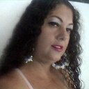 mery rodriguez (@1976_mery) Twitter