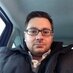 Daniel Haddad (@danihaddaduk) Twitter profile photo Daniel Haddad (@danihaddaduk) Twitter profile photo