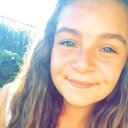 Ariana Young - @ari_young6 - Twitter