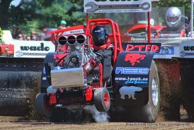 vfasnoek's profile picture. 