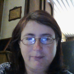 sarajordan8's profile picture. sweet,funny